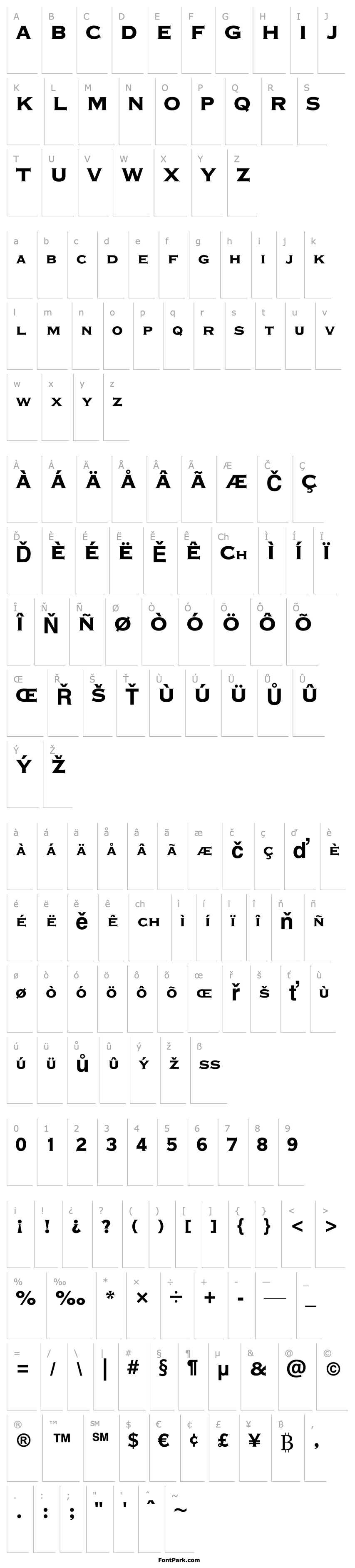 Přehled PlateGtTwoFourMTStd-Bd