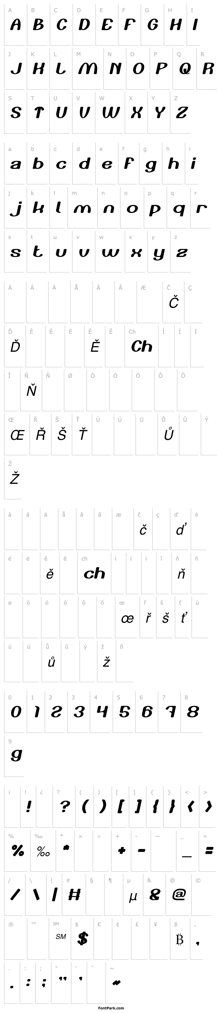Overview Play The Game-Italic Italic