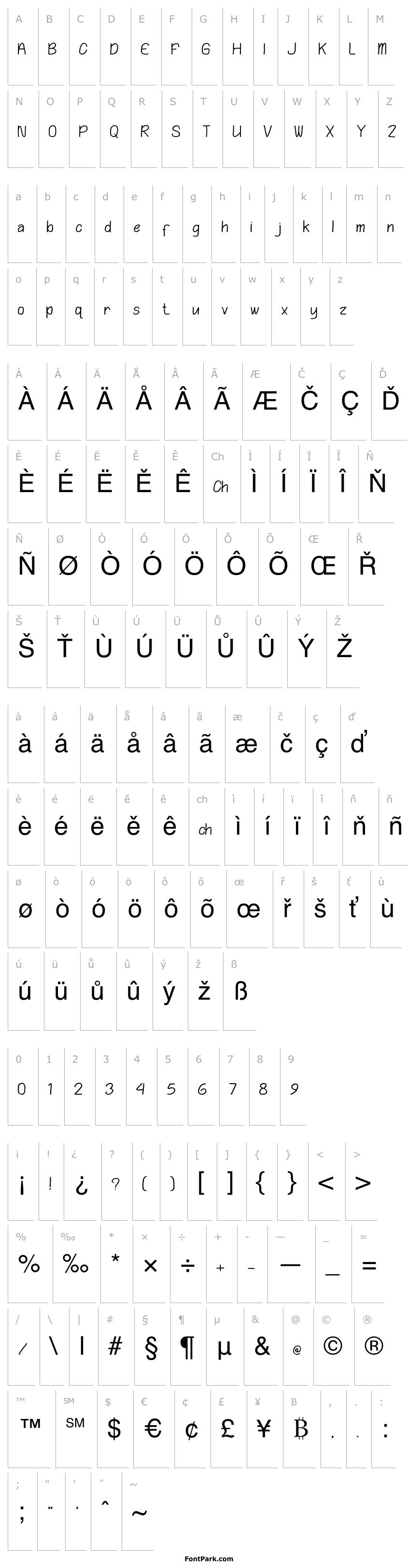 Přehled Playing Bumb