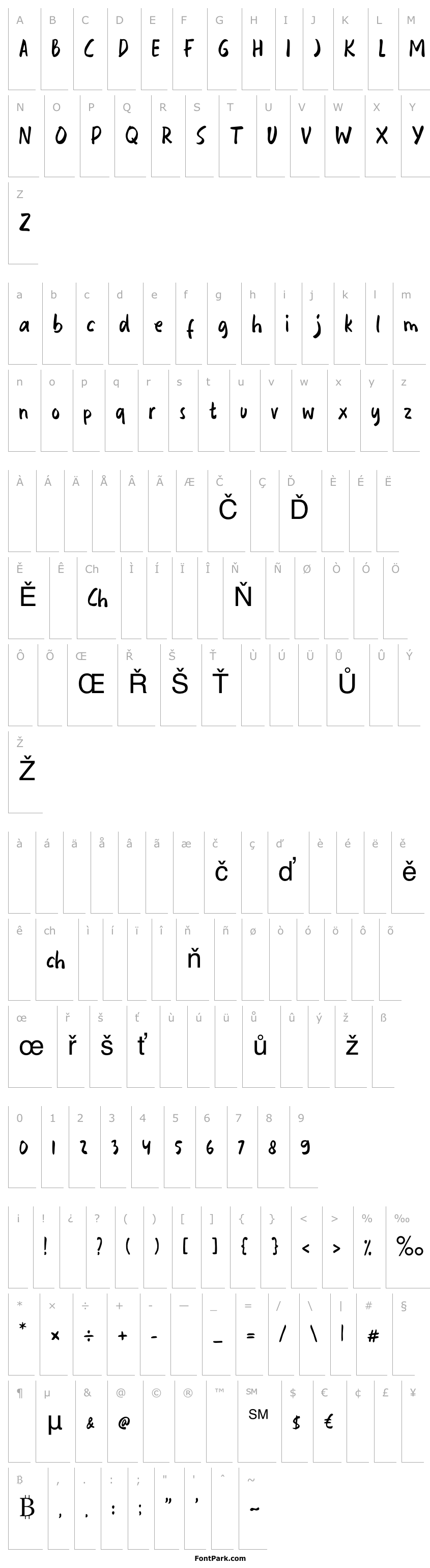 Přehled PLAYPULL