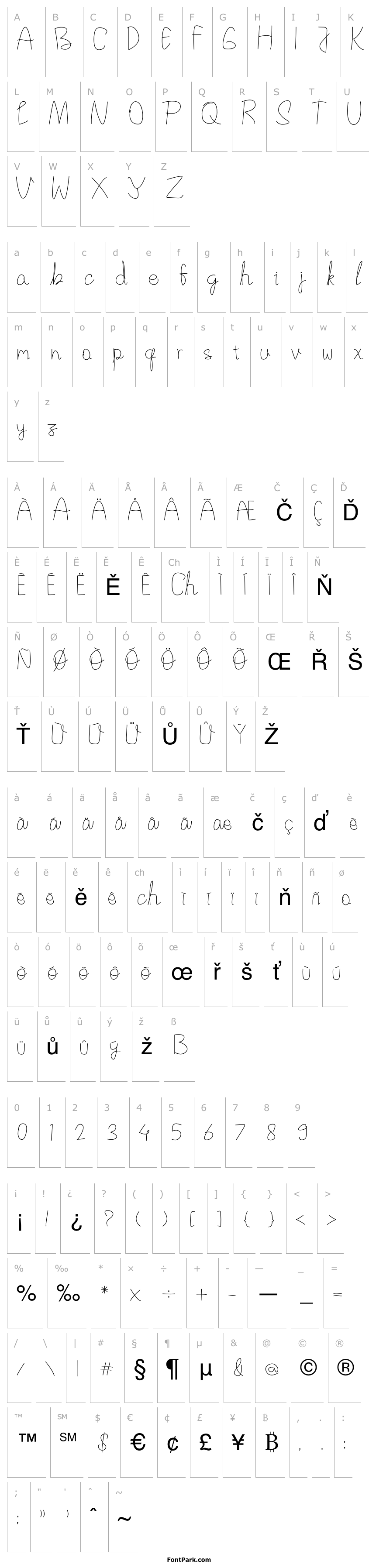 Overview Pletoy