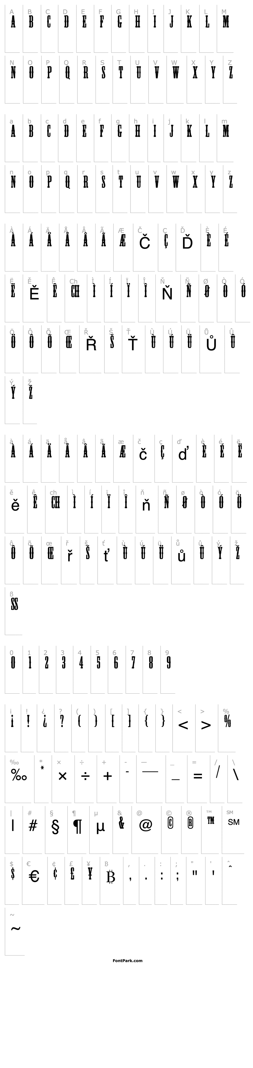 Overview Plug SSi