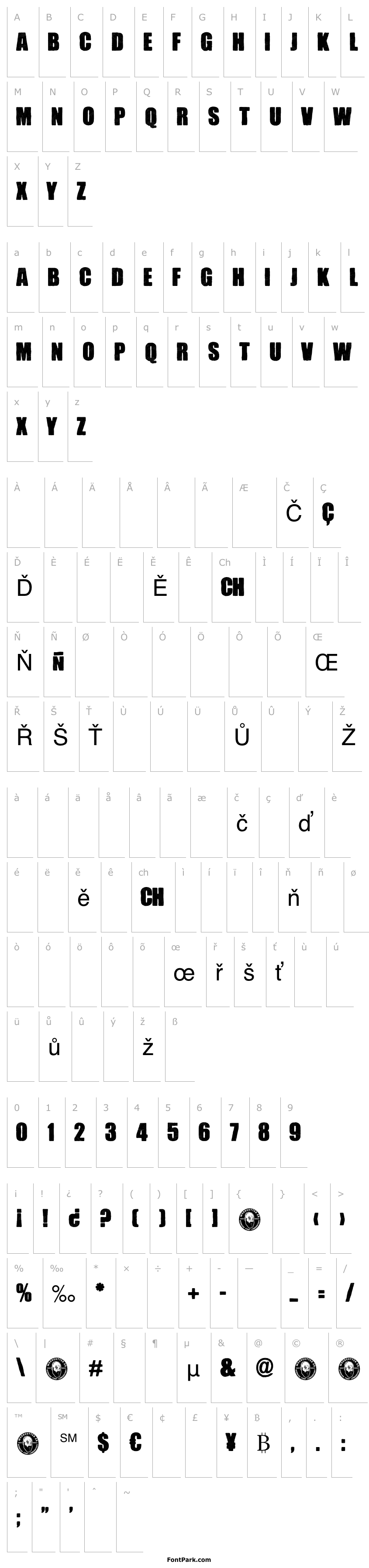 Přehled Pocket Change