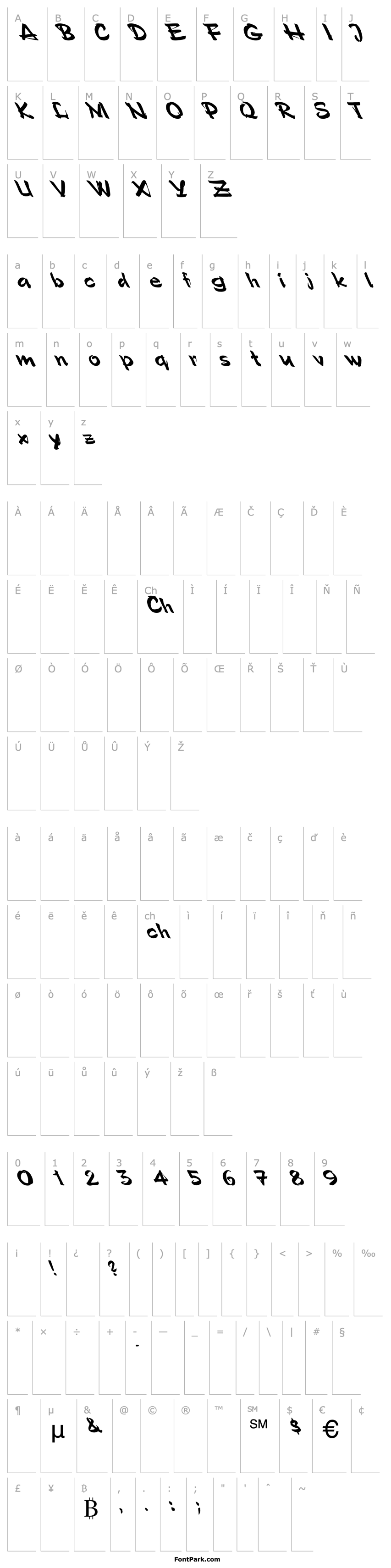 Overview Polo Semi Script Leftified