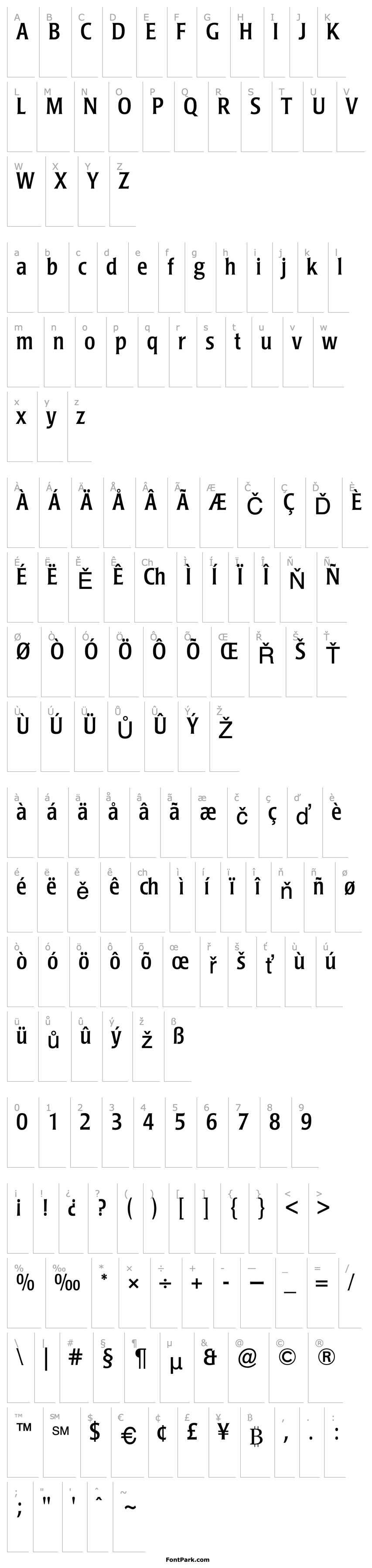 Overview Poppl-Laudatio-Condensed