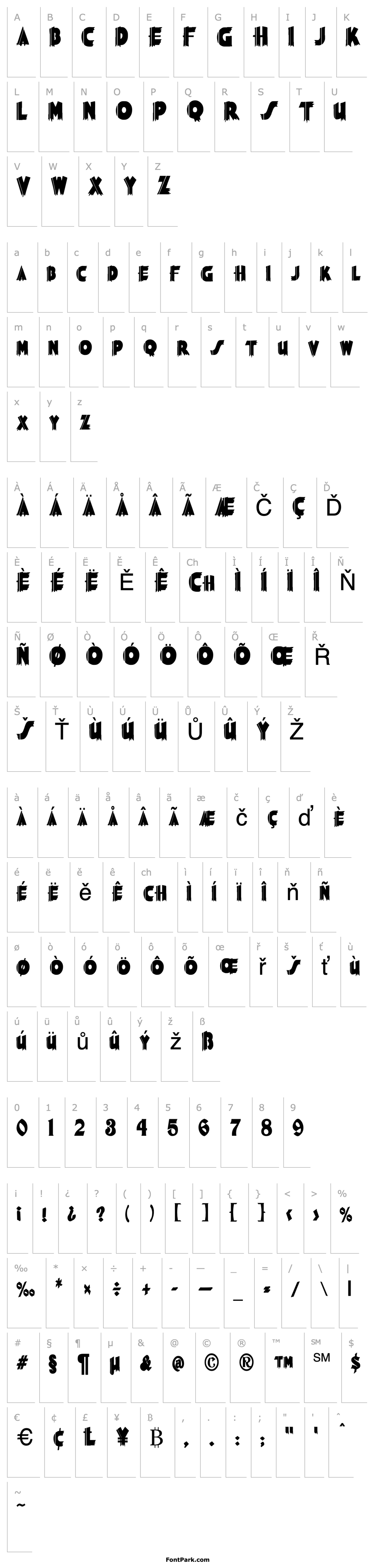 Overview Poster-Condensed  Normal