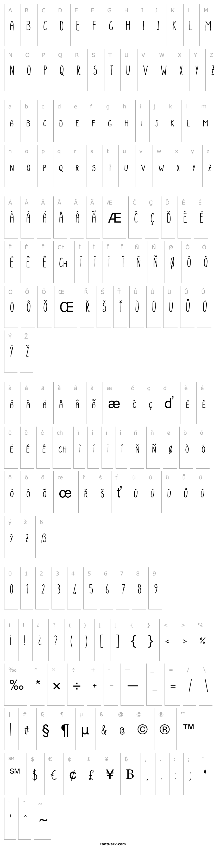 Overview PotatoesAndPeasRegular