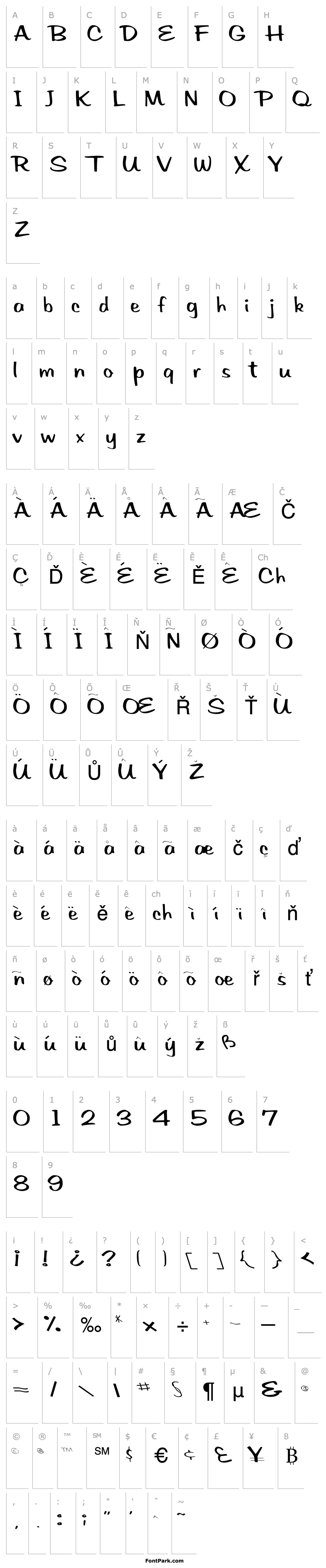 Overview PrevattScriptSSK