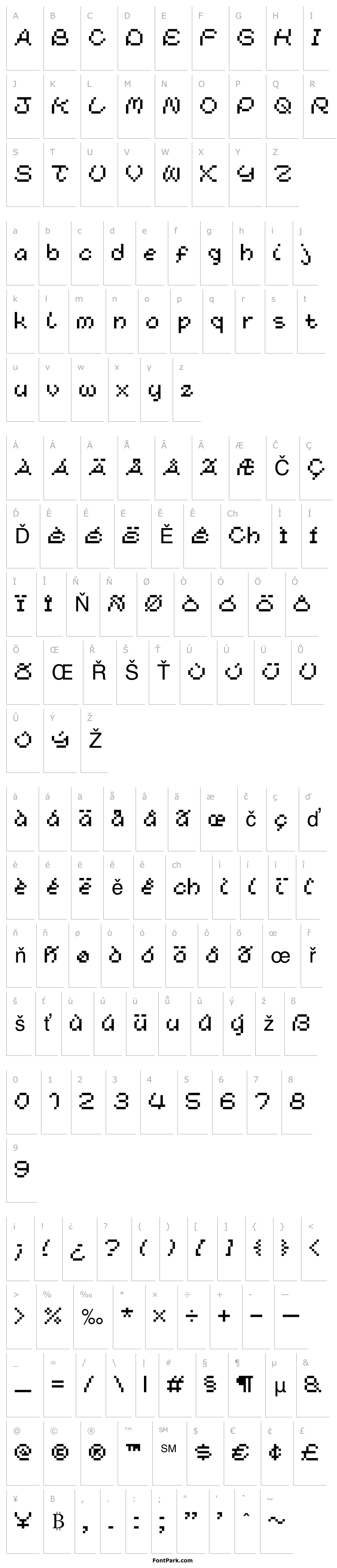 Přehled Princess Saves You