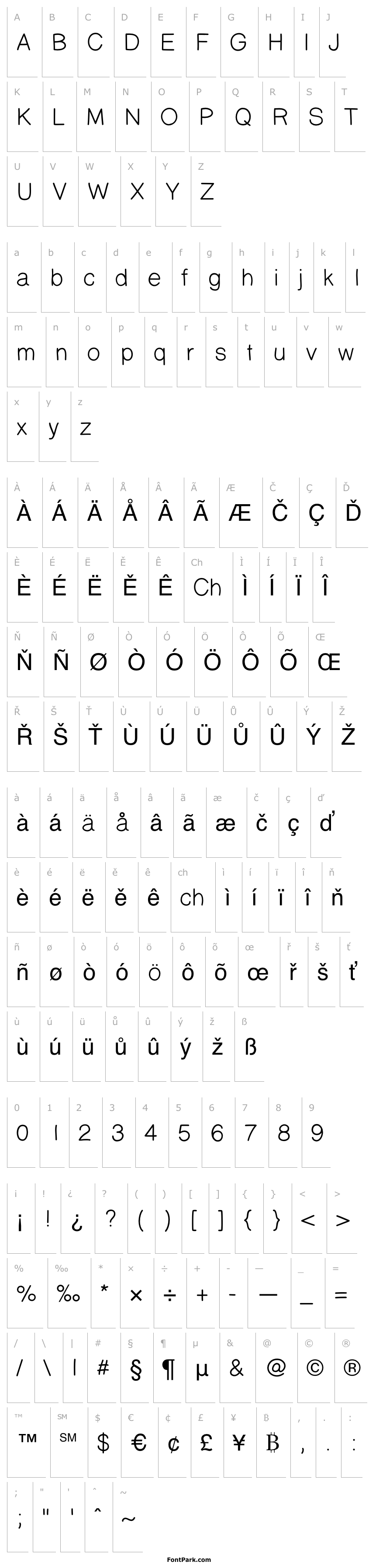 Přehled PrinsesstartaMediumDEMO