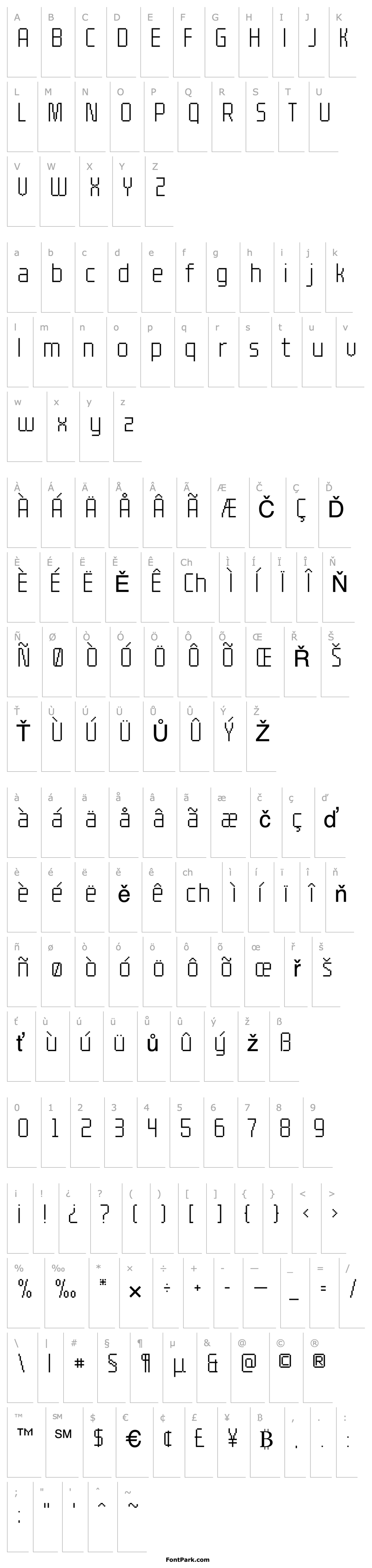 Overview Proce55ing