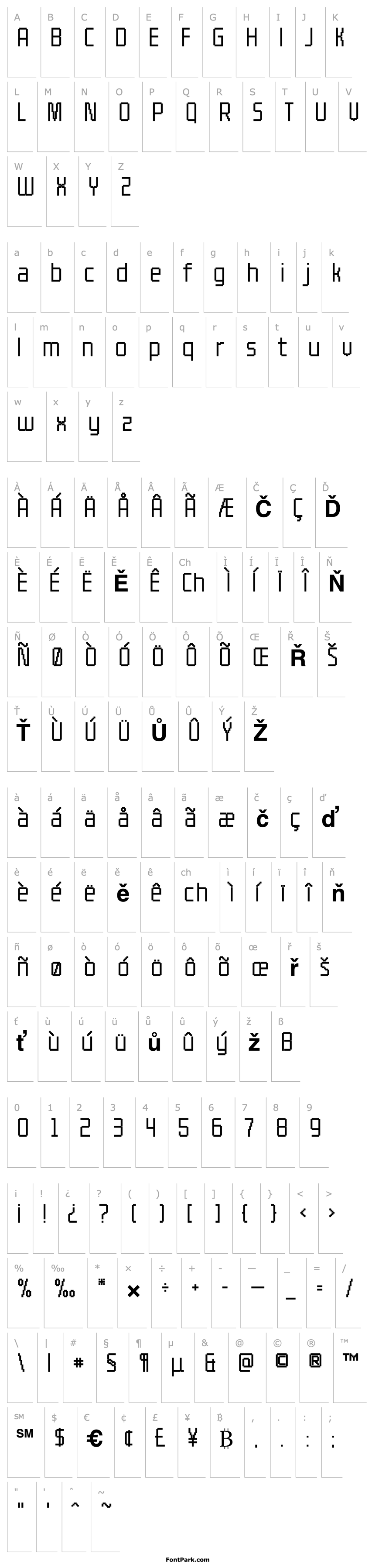 Overview Proce55ing Bold