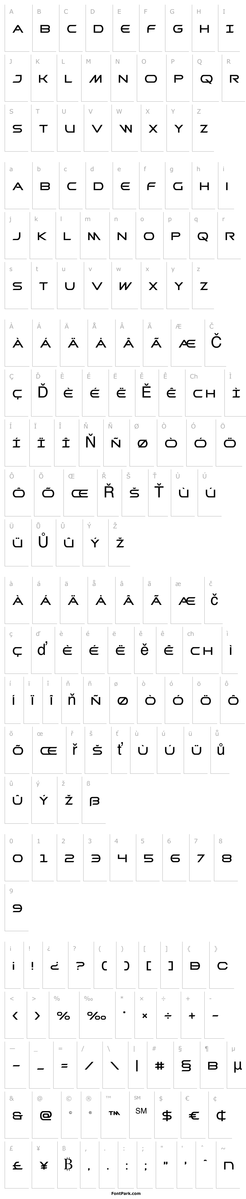 Přehled Promethean Title