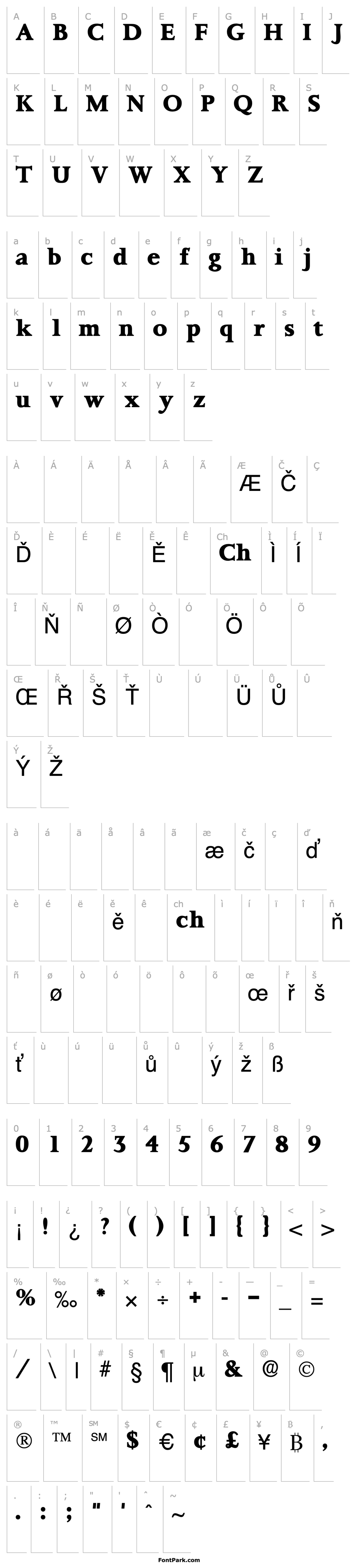 Overview ProrenataDisplaySSK