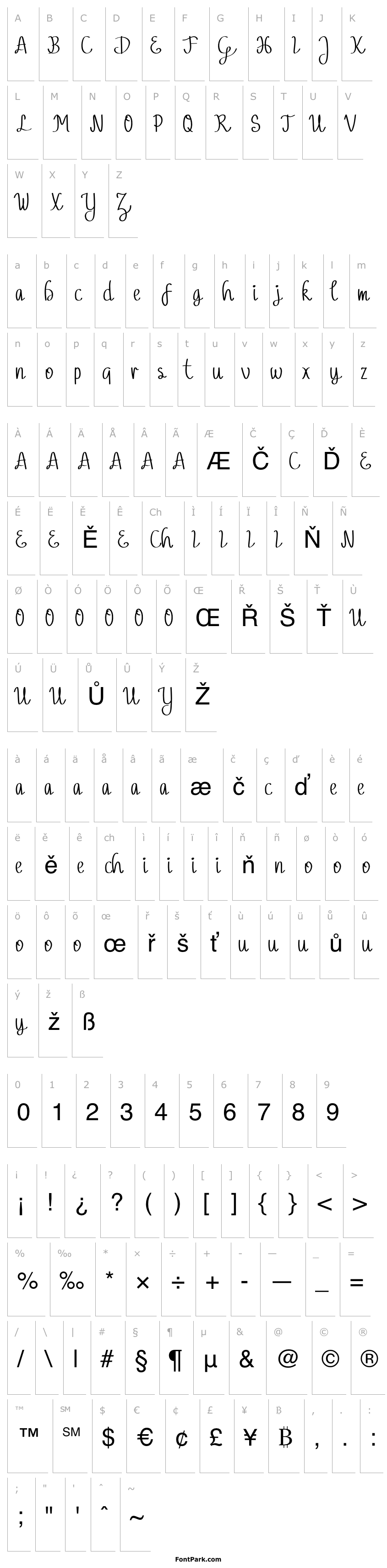 Přehled Pubarash Lulu Demo
