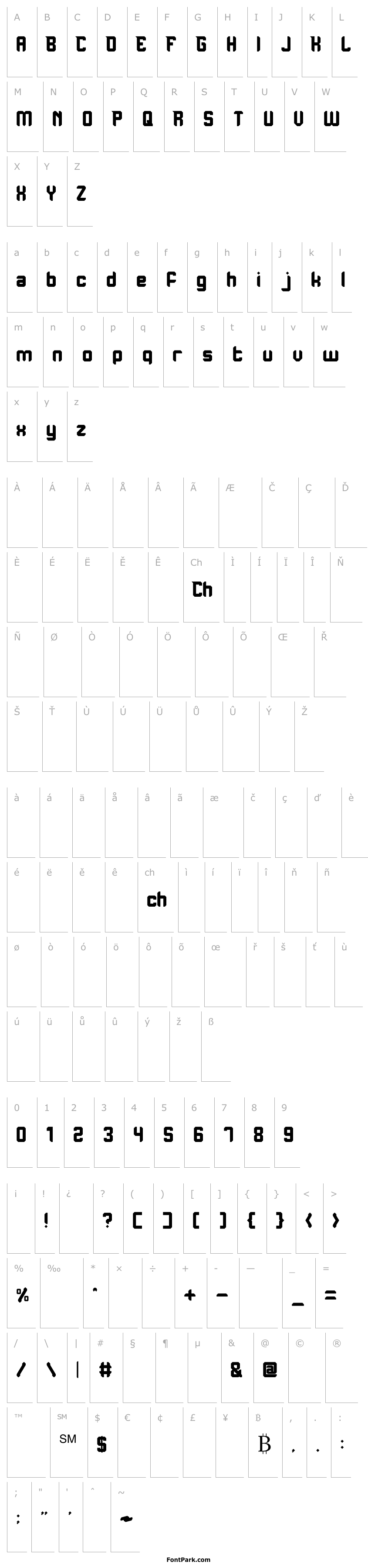 Overview PURPOSE-advance