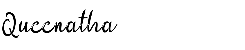 Preview Queenatha