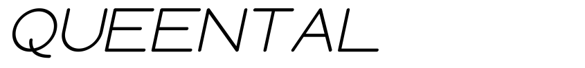 Preview Queental