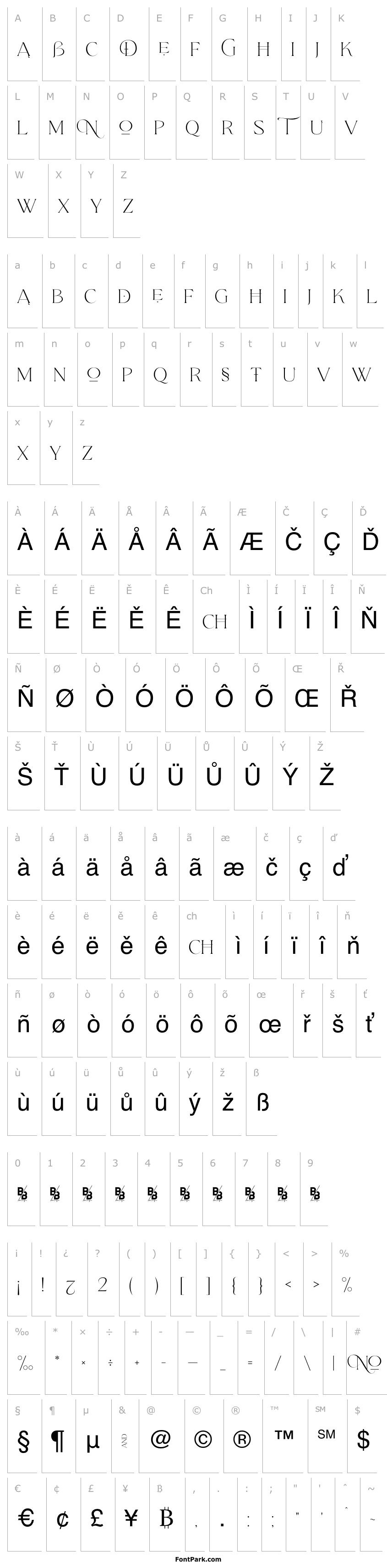 Přehled Qene-G FREE-Version-www.balibillydesign.com-