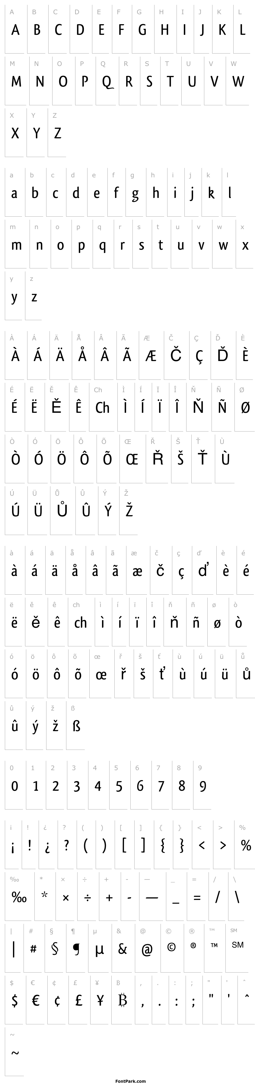 Přehled Qlassik Medium