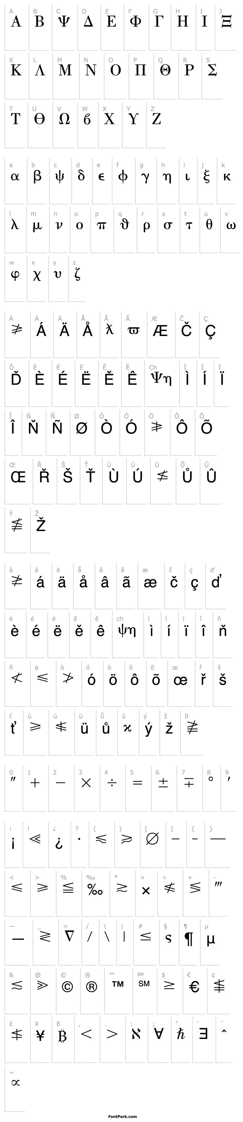 Přehled Quanta Pi Three SSi