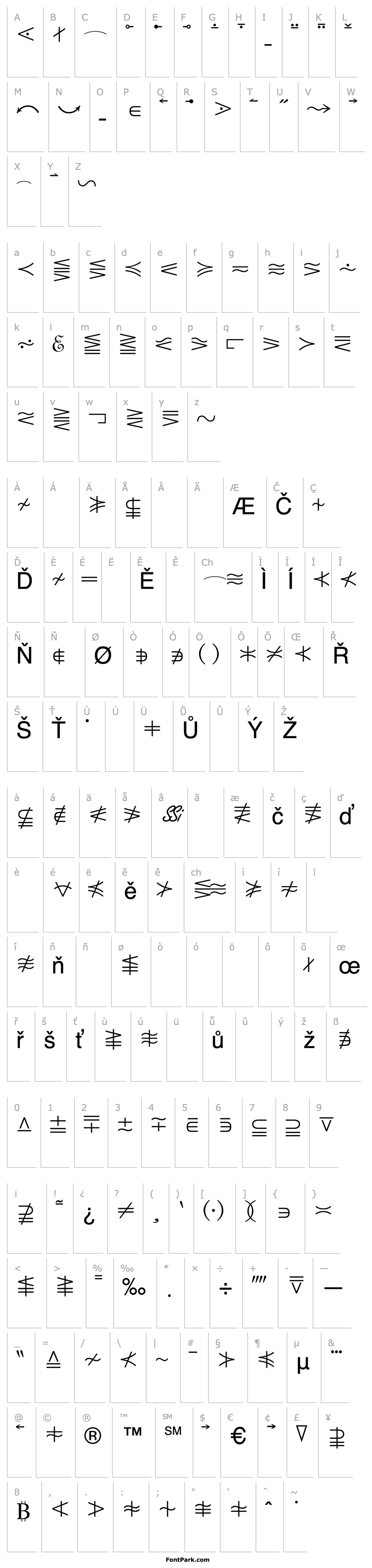 Overview QuantaPiOneSSK Regular