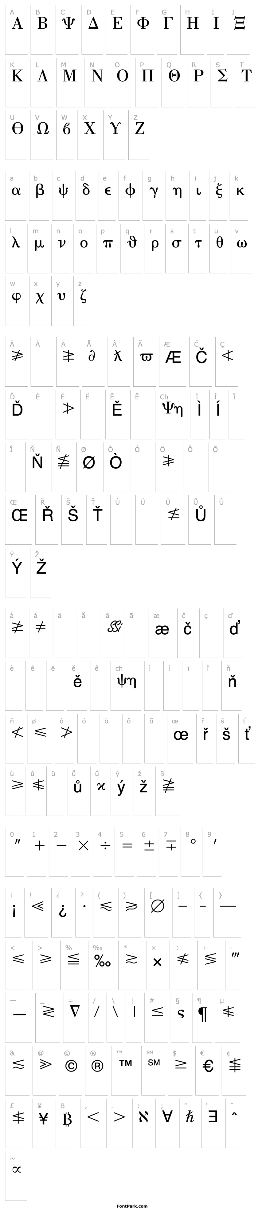 Overview QuantaPiThreeSSK