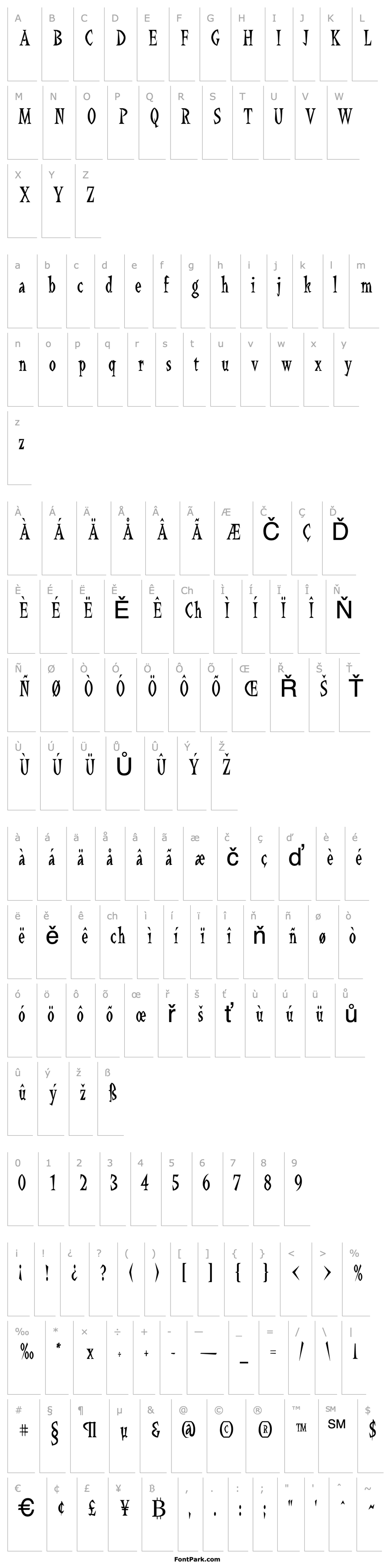 Overview QuetzalcoatlCondensed