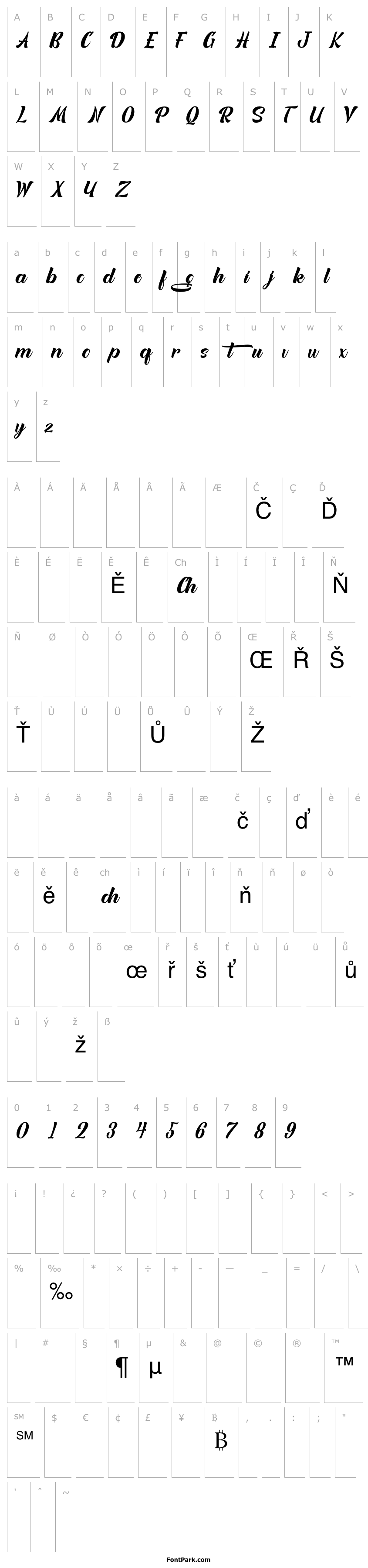 Přehled Quitgan Personal Use !!!