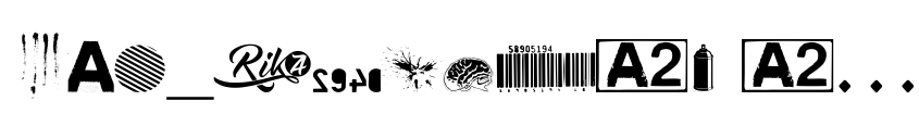 Preview R74_Dingbat attak