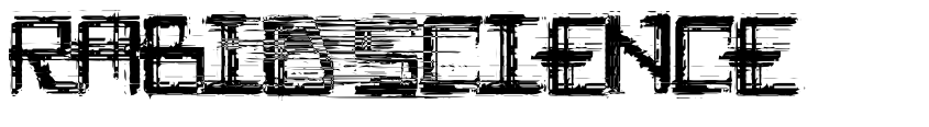 Preview Rabid_Science