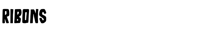 Preview Ribons