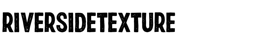 Preview RiversideTexture