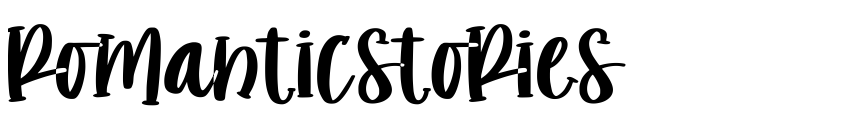 Preview romanticstories