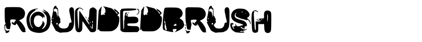 Preview RoundedBrush