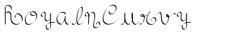 Preview RoyalnCurvy
