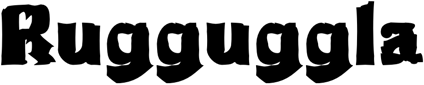 Preview Rugguggla
