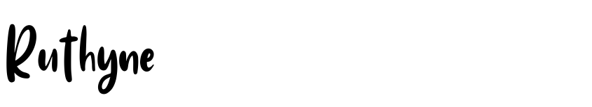 Preview Ruthyne