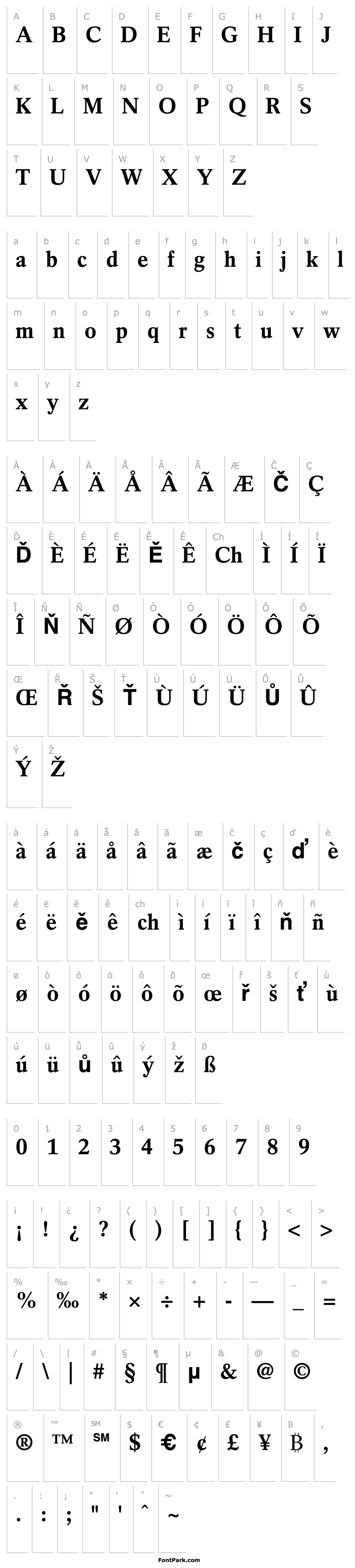 Overview Rotation-Bold