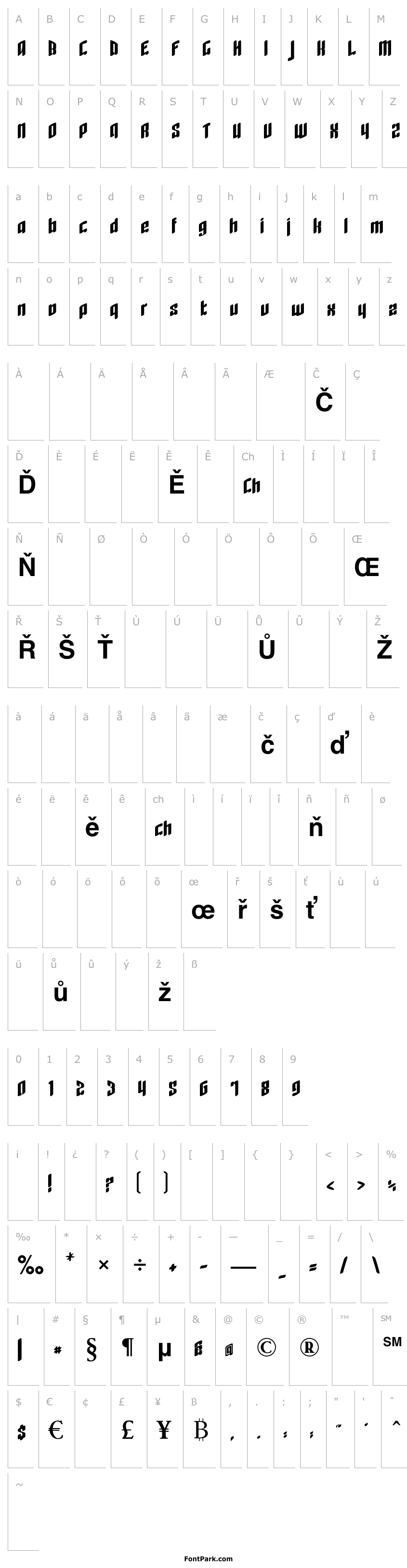 Přehled RageQuit_bold_easternblock_v1.2