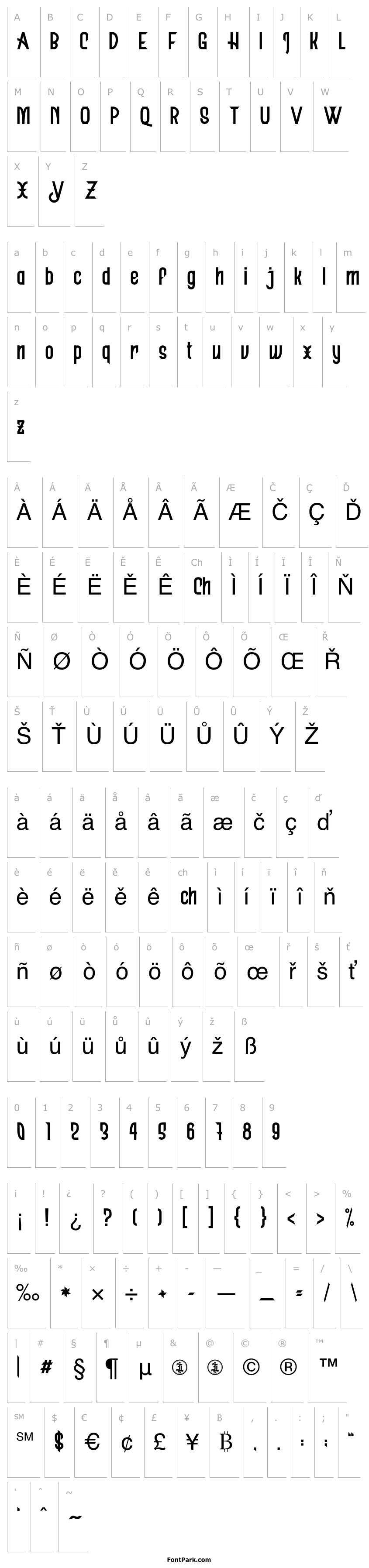 Přehled RaidspellPersonalUseOnly-Regula
