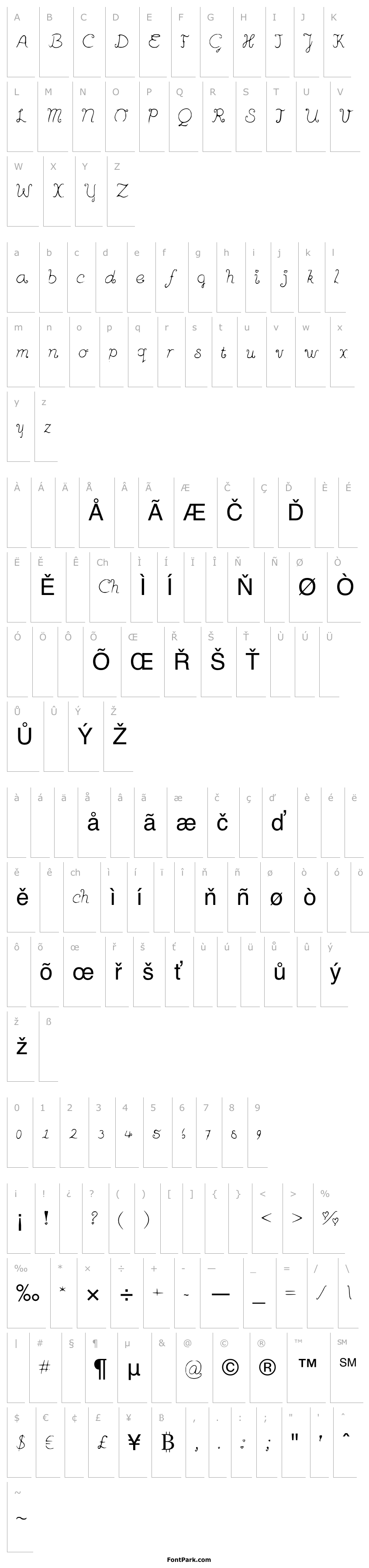 Overview Rainbowbitch2