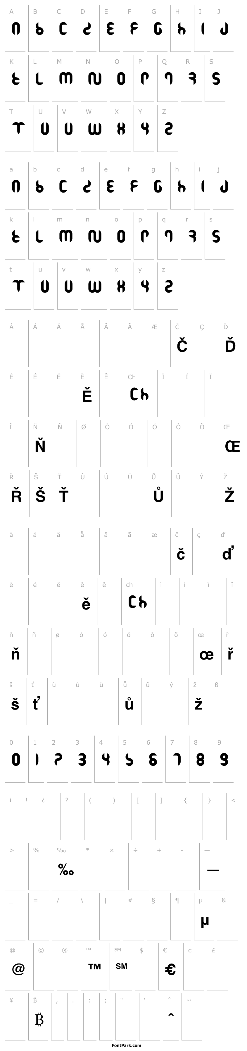 Přehled Ramasuri