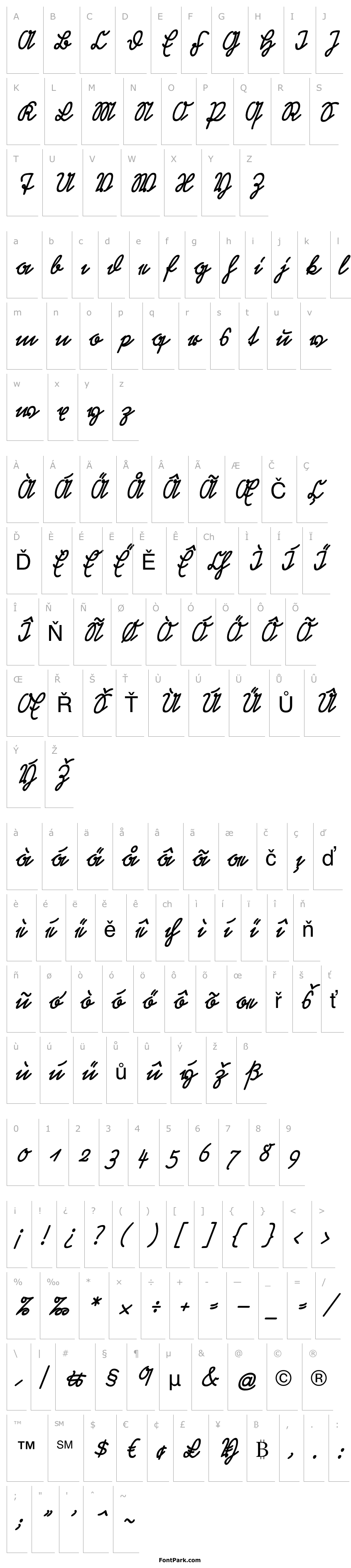 Overview Rastenburg Schraeg U1SY