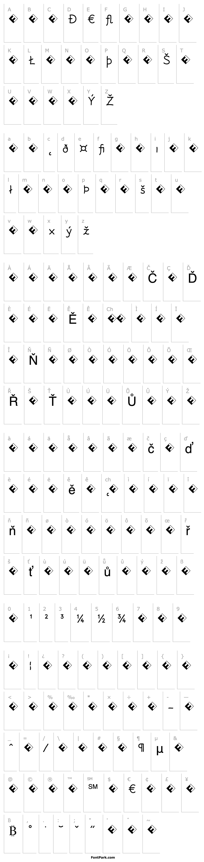 Přehled Rattlescript-LightExp