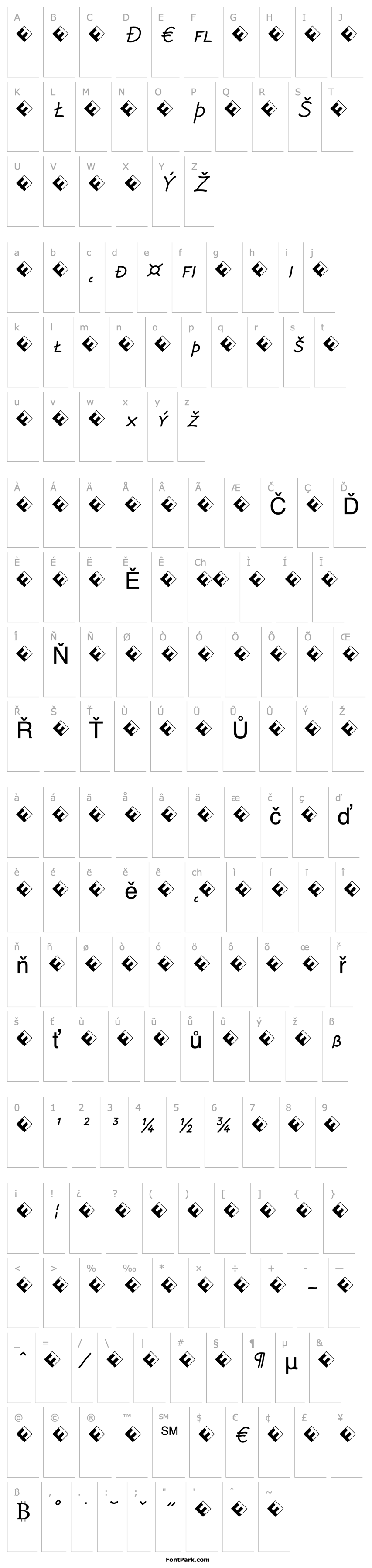 Overview Rattlescript-LightObliCapsExp