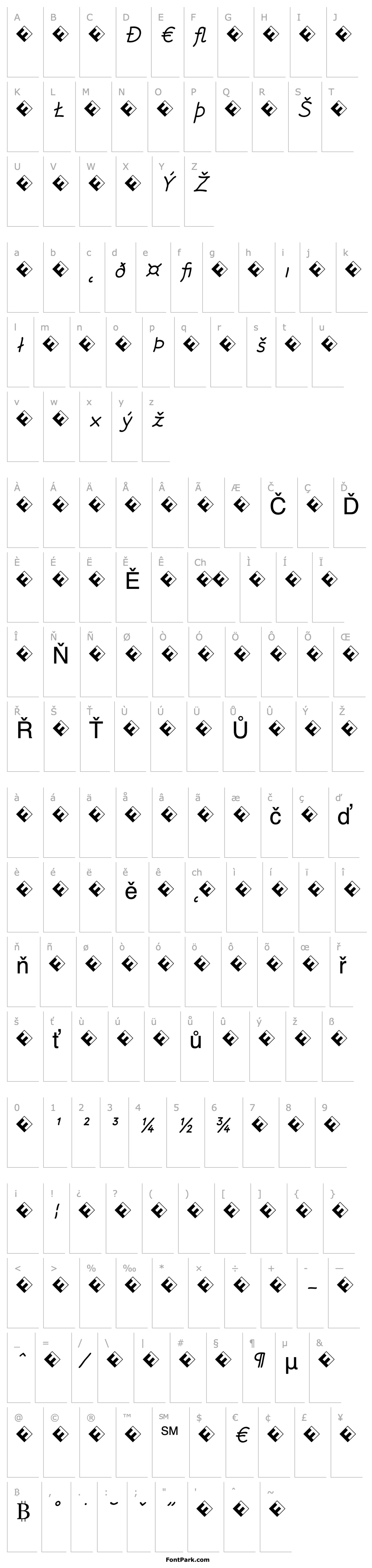 Overview Rattlescript-LightObliqueExp