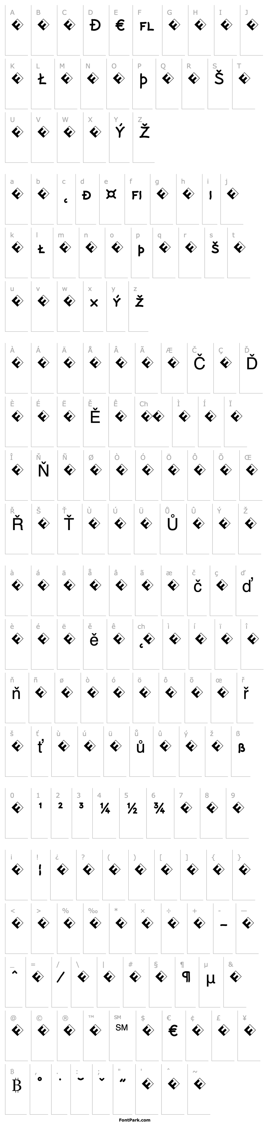 Overview Rattlescript-MediumCapsExp