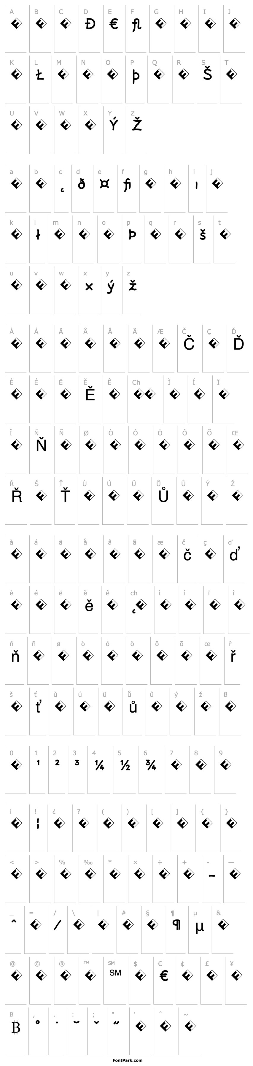 Overview Rattlescript-MediumExp