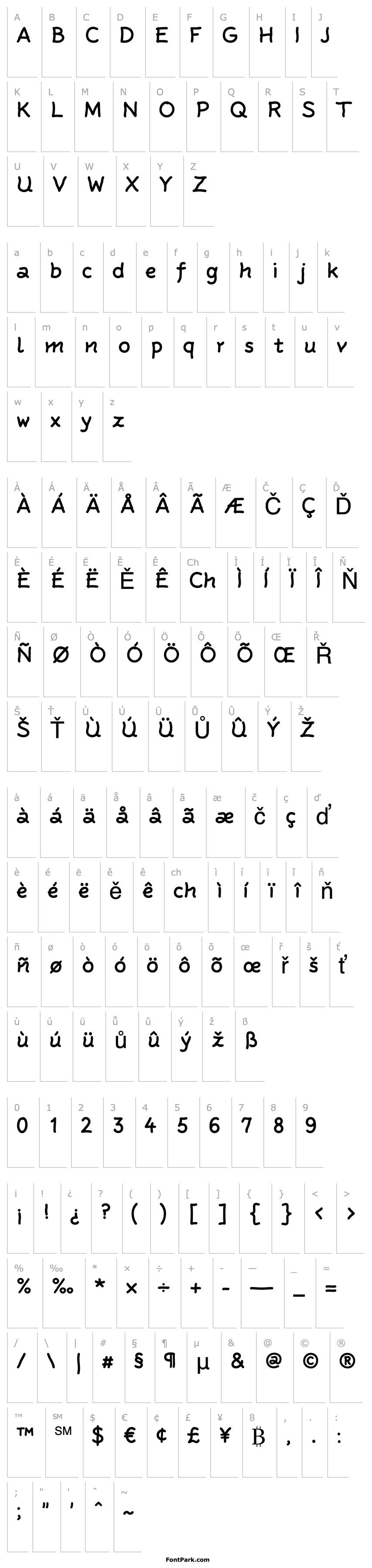 Overview Rattlescript-MediumTf